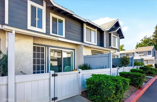 $538,000 | 1663 Caffrey Lane, West Covina, CA 91791