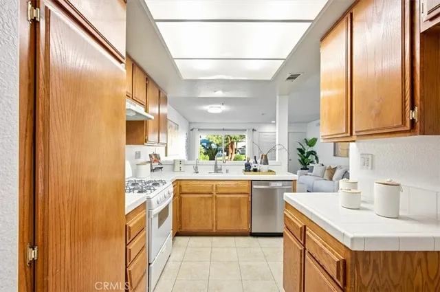 $538,000 | 1663 Caffrey Lane, West Covina, CA 91791