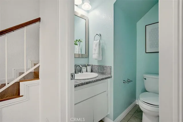 $538,000 | 1663 Caffrey Lane, West Covina, CA 91791