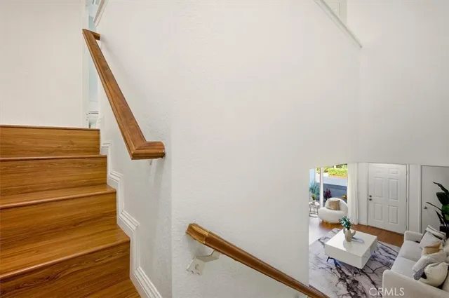 $538,000 | 1663 Caffrey Lane, West Covina, CA 91791