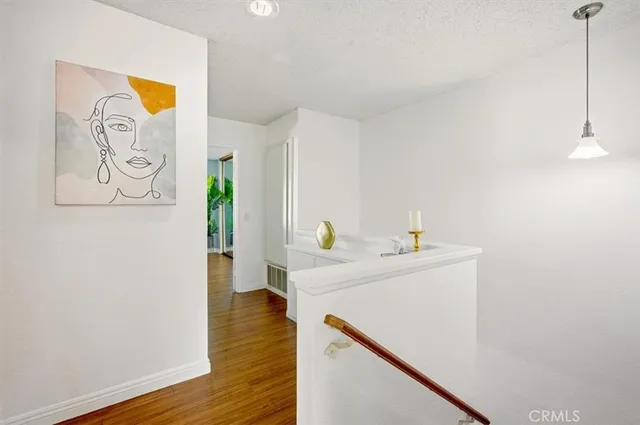 $538,000 | 1663 Caffrey Lane, West Covina, CA 91791