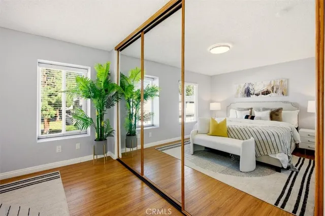 $538,000 | 1663 Caffrey Lane, West Covina, CA 91791