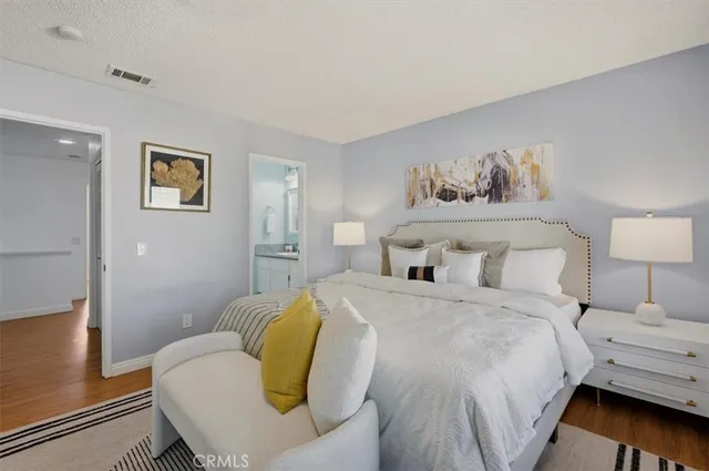 $538,000 | 1663 Caffrey Lane, West Covina, CA 91791