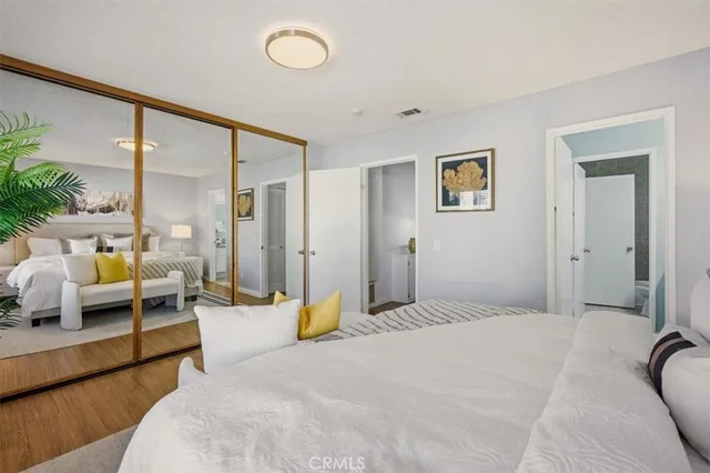 $538,000 | 1663 Caffrey Lane, West Covina, CA 91791