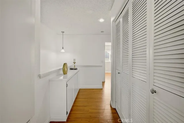 $538,000 | 1663 Caffrey Lane, West Covina, CA 91791