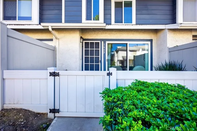 $538,000 | 1663 Caffrey Lane, West Covina, CA 91791