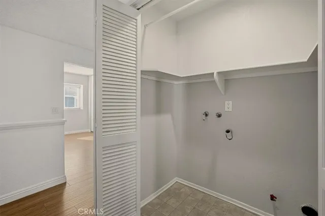 $538,000 | 1663 Caffrey Lane, West Covina, CA 91791