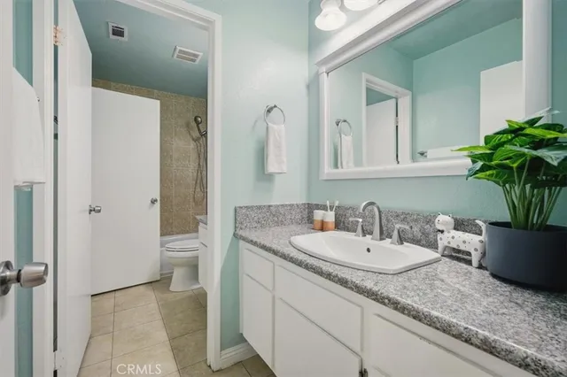 $538,000 | 1663 Caffrey Lane, West Covina, CA 91791