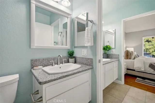 $538,000 | 1663 Caffrey Lane, West Covina, CA 91791