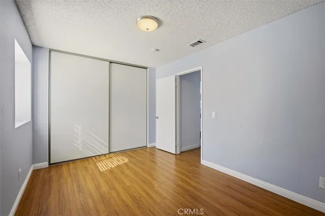 $538,000 | 1663 Caffrey Lane, West Covina, CA 91791