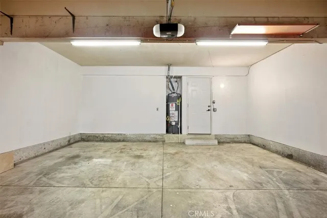 $538,000 | 1663 Caffrey Lane, West Covina, CA 91791