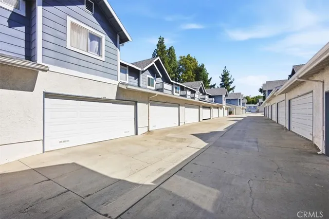 $538,000 | 1663 Caffrey Lane, West Covina, CA 91791