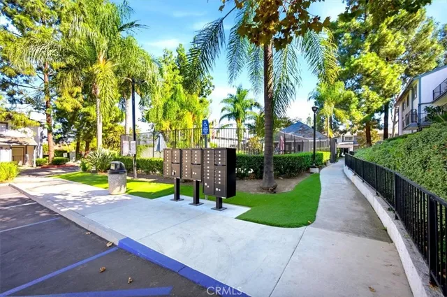 $538,000 | 1663 Caffrey Lane, West Covina, CA 91791