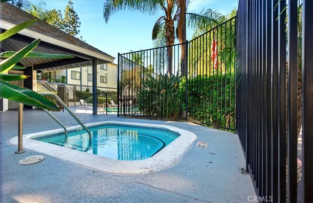 $538,000 | 1663 Caffrey Lane, West Covina, CA 91791