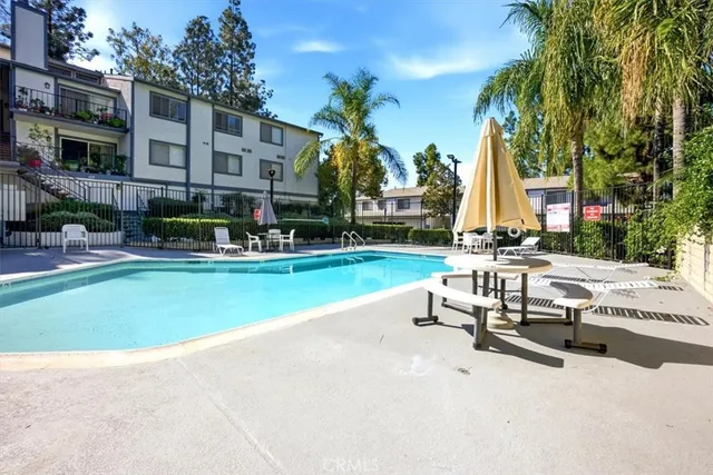 $538,000 | 1663 Caffrey Lane, West Covina, CA 91791