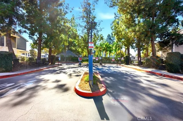 $538,000 | 1663 Caffrey Lane, West Covina, CA 91791