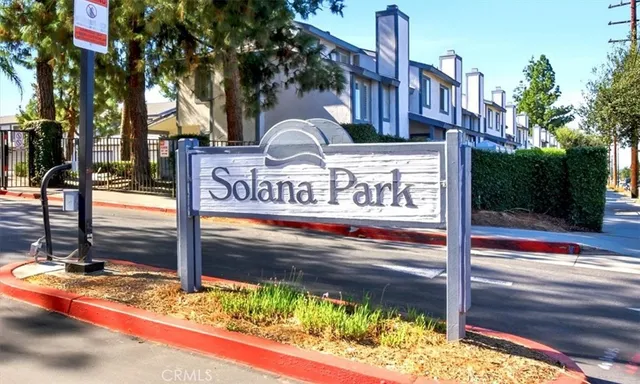 $538,000 | 1663 Caffrey Lane, West Covina, CA 91791