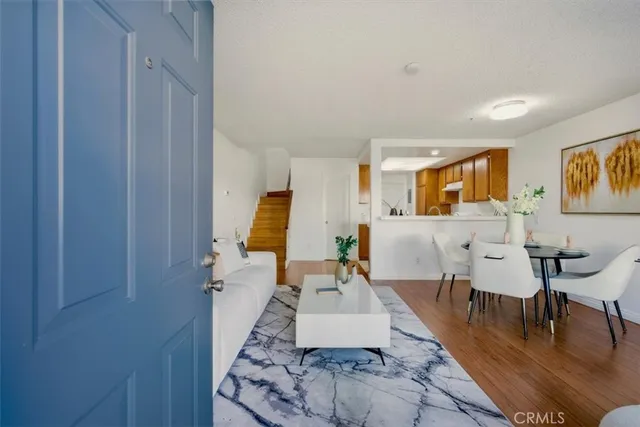 $538,000 | 1663 Caffrey Lane, West Covina, CA 91791