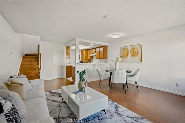 $538,000 | 1663 Caffrey Lane, West Covina, CA 91791