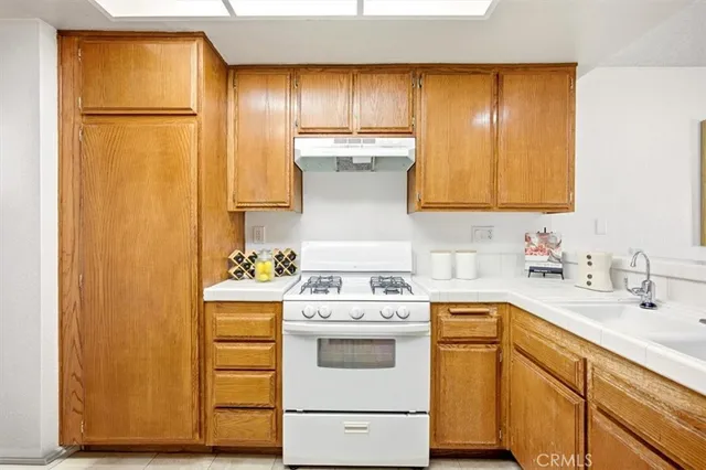 $538,000 | 1663 Caffrey Lane, West Covina, CA 91791