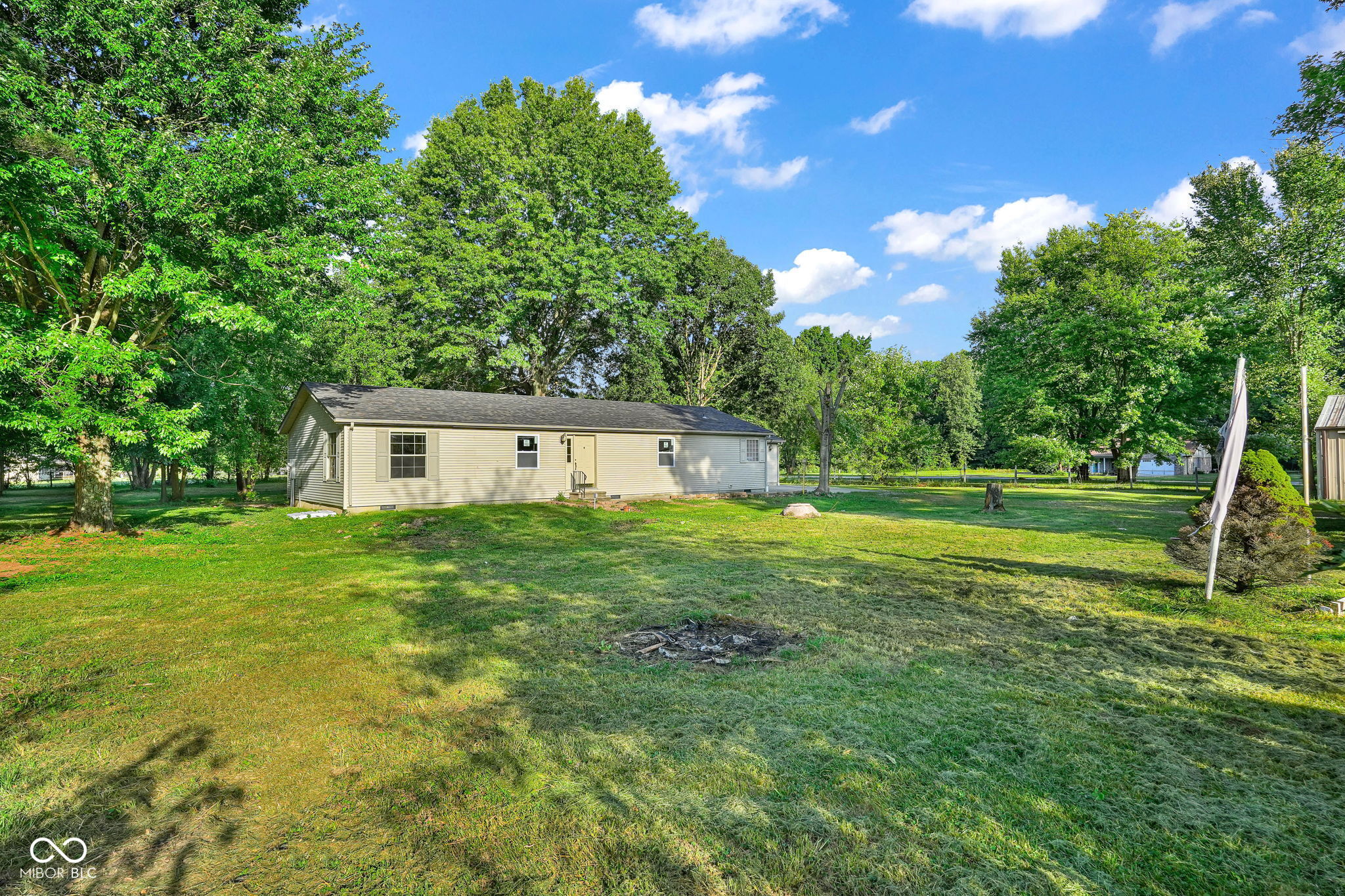 1841 North Cataract Road Cloverdale, IN 46120 - Photo 43 of 60 Gallery Image 43