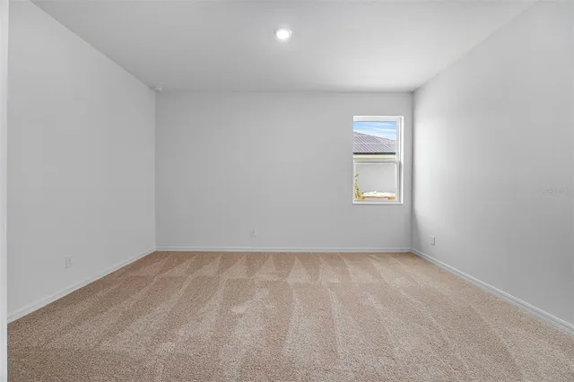 $346,900 | 385 Begonia Court, Poinciana, FL 34759