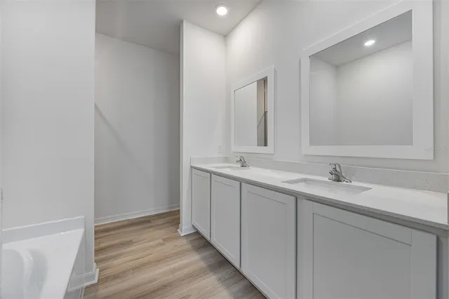 $346,900 | 385 Begonia Court, Poinciana, FL 34759