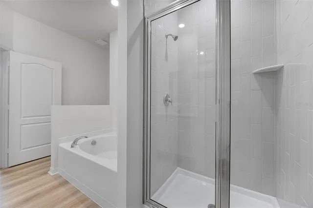 $346,900 | 385 Begonia Court, Poinciana, FL 34759