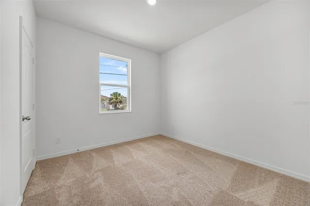 $346,900 | 385 Begonia Court, Poinciana, FL 34759