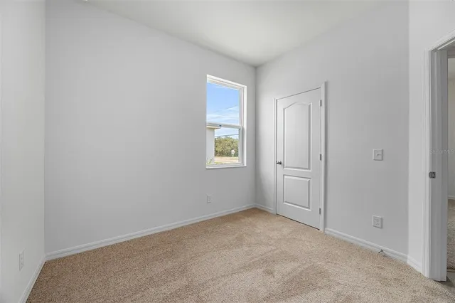 $346,900 | 385 Begonia Court, Poinciana, FL 34759