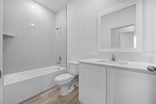 $346,900 | 385 Begonia Court, Poinciana, FL 34759