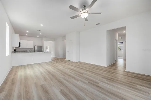 $346,900 | 385 Begonia Court, Poinciana, FL 34759