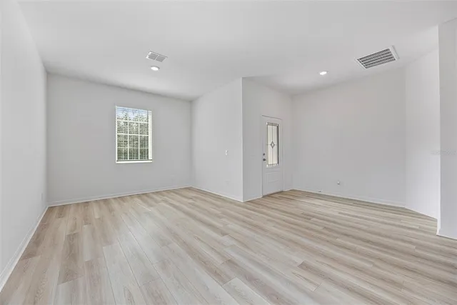 $346,900 | 385 Begonia Court, Poinciana, FL 34759