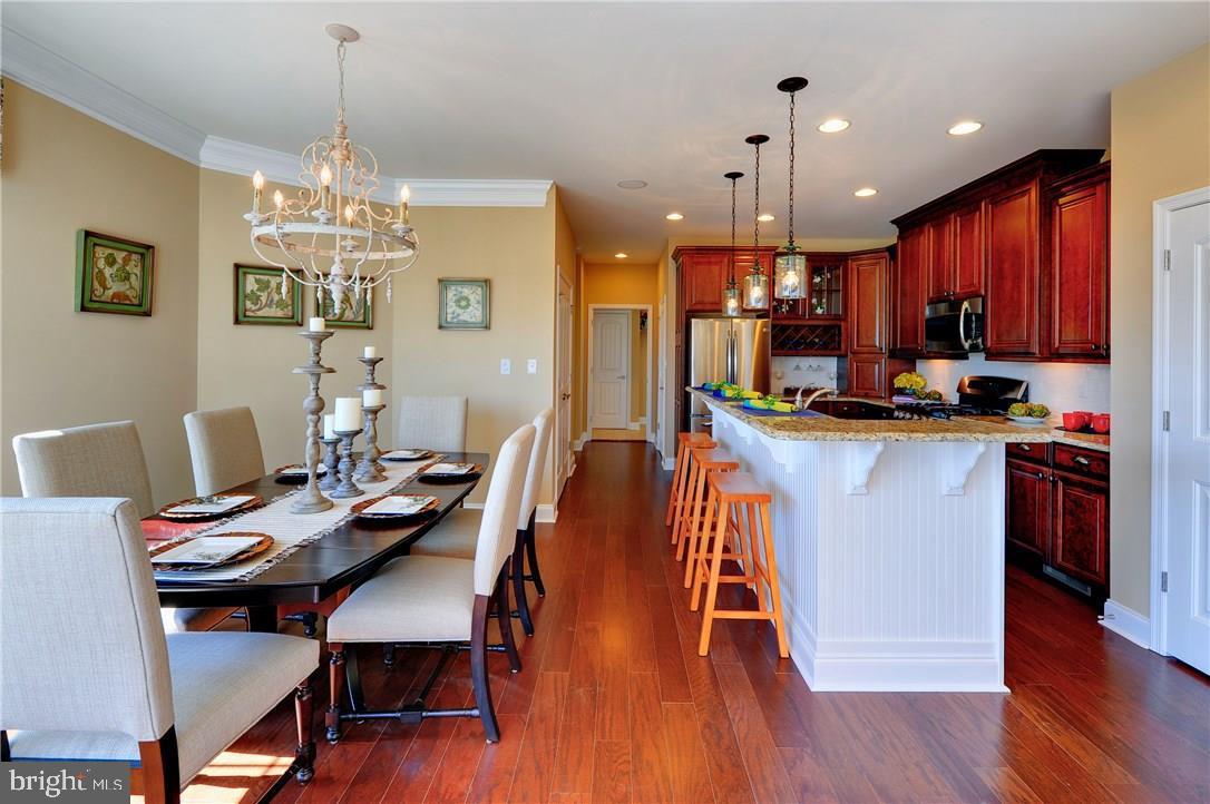 Unit Lot 86 Unit Locust, NC 28097 - Photo 11 of 26 Gallery Image 11