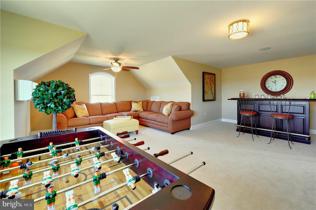 Unit Lot 86 Unit Locust, NC 28097 - Photo 12 of 26 Gallery Image 12