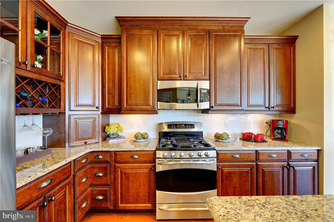 Unit Lot 86 Unit Locust, NC 28097 - Photo 13 of 26 Gallery Image 13