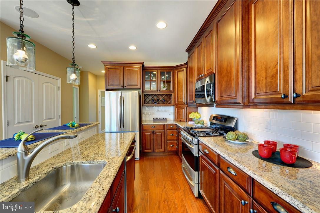 Unit Lot 86 Unit Locust, NC 28097 - Photo 14 of 26 Gallery Image 14