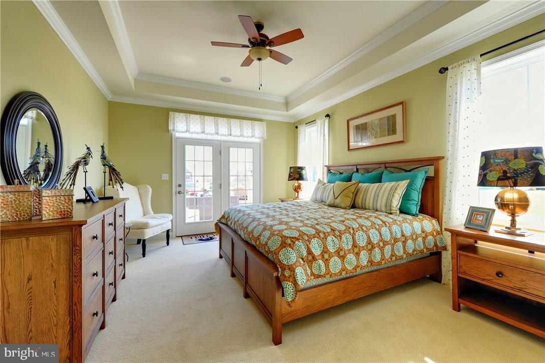 Unit Lot 86 Unit Locust, NC 28097 - Photo 15 of 26 Gallery Image 15