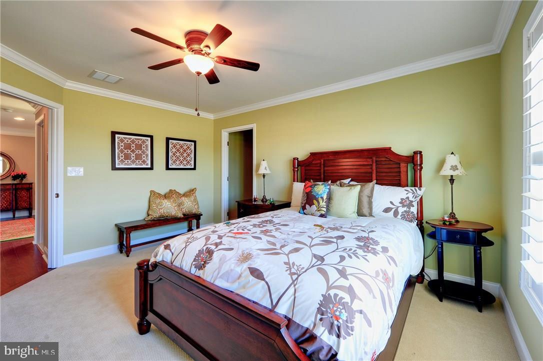 Unit Lot 86 Unit Locust, NC 28097 - Photo 16 of 26 Gallery Image 16