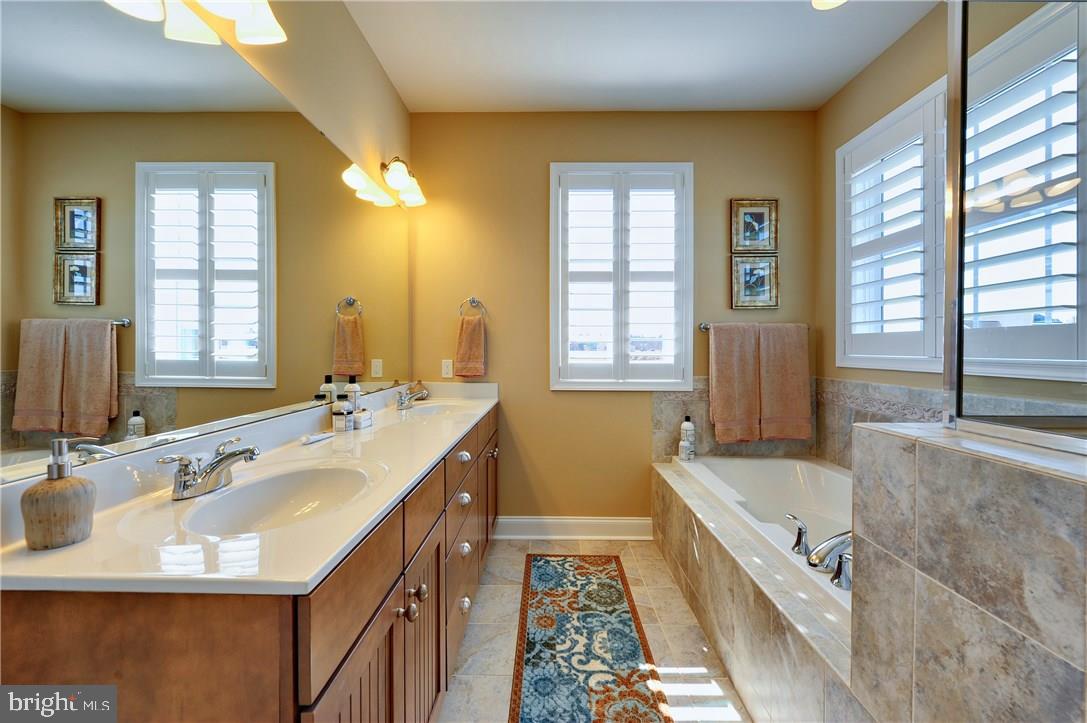 Unit Lot 86 Unit Locust, NC 28097 - Photo 17 of 26 Gallery Image 17