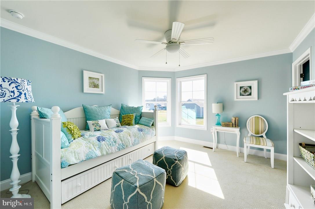 Unit Lot 86 Unit Locust, NC 28097 - Photo 18 of 26 Gallery Image 18