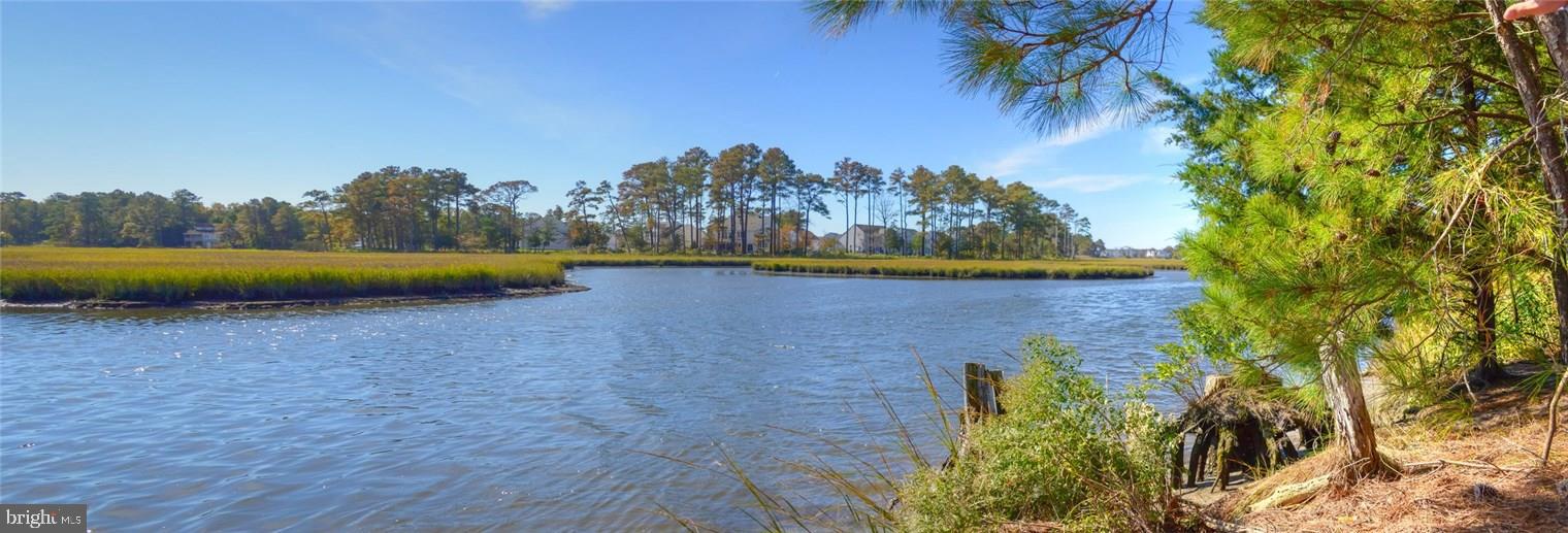 Unit Lot 86 Unit Locust, NC 28097 - Photo 19 of 26 Gallery Image 19