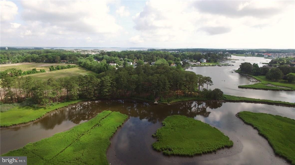 Unit Lot 86 Unit Locust, NC 28097 - Photo 20 of 26 Gallery Image 20