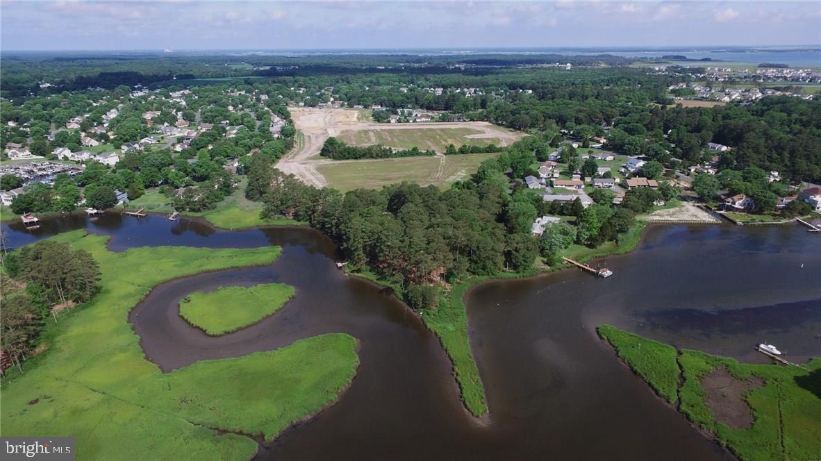 Unit Lot 86 Unit Locust, NC 28097 - Photo 21 of 26 Gallery Image 21