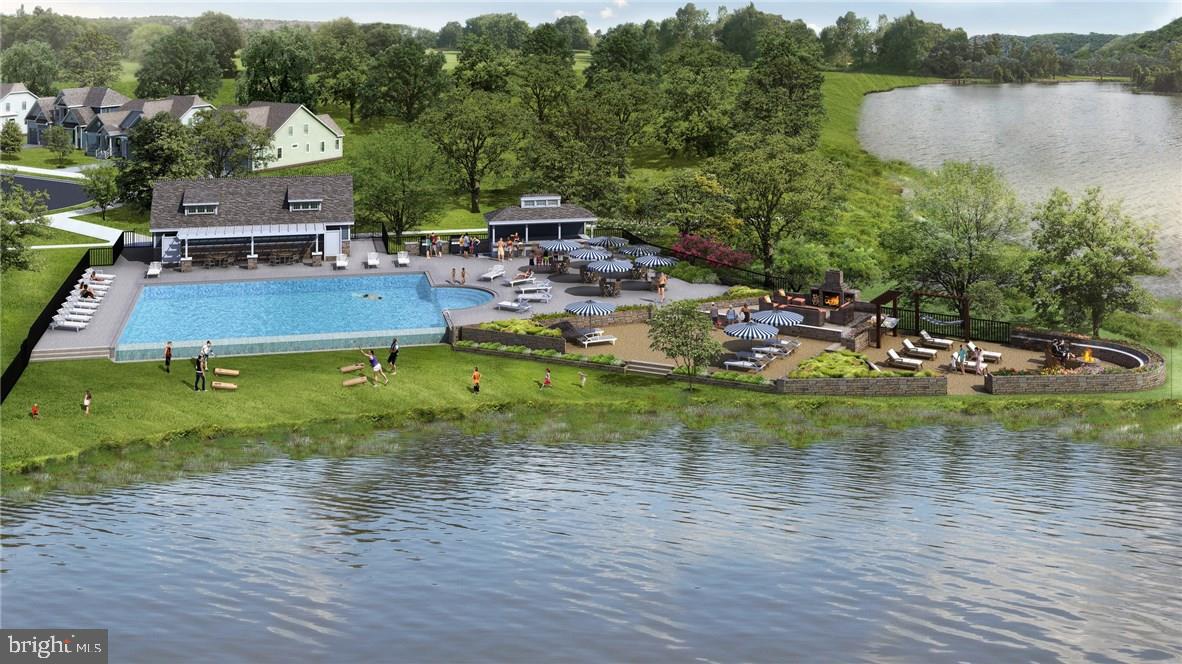 Unit Lot 86 Unit Locust, NC 28097 - Photo 25 of 26 Gallery Image 25