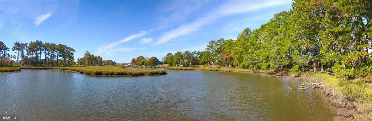 Unit Lot 86 Unit Locust, NC 28097 - Photo 26 of 26 Gallery Image 26