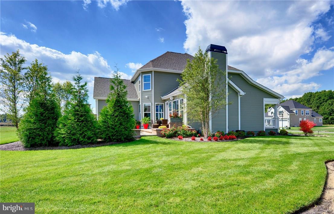 Unit Lot 86 Unit Locust, NC 28097 - Photo 5 of 26 Gallery Image 5