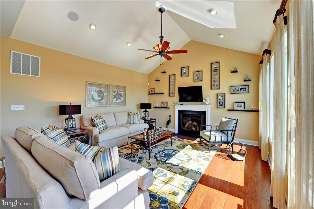 Unit Lot 86 Unit Locust, NC 28097 - Photo 9 of 26 Gallery Image 9