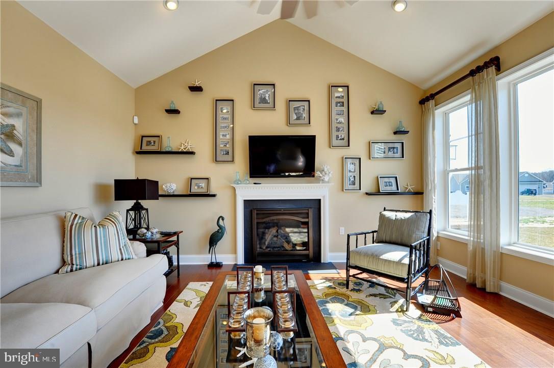 Unit Lot 86 Unit Locust, NC 28097 - Photo 10 of 26 Gallery Image 10