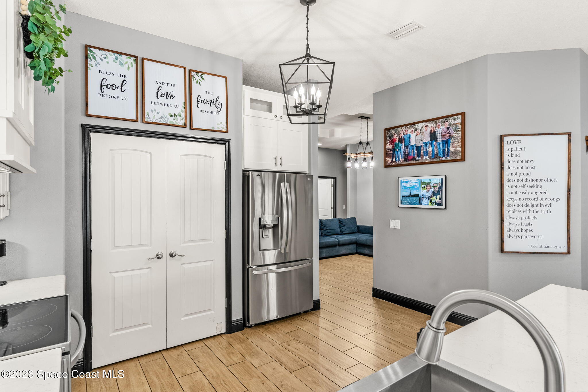 3652 Brantley Circle Rockledge, FL 32955 - Photo 11 of 71 DSC02773-HDR